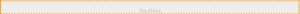 email designer section outline